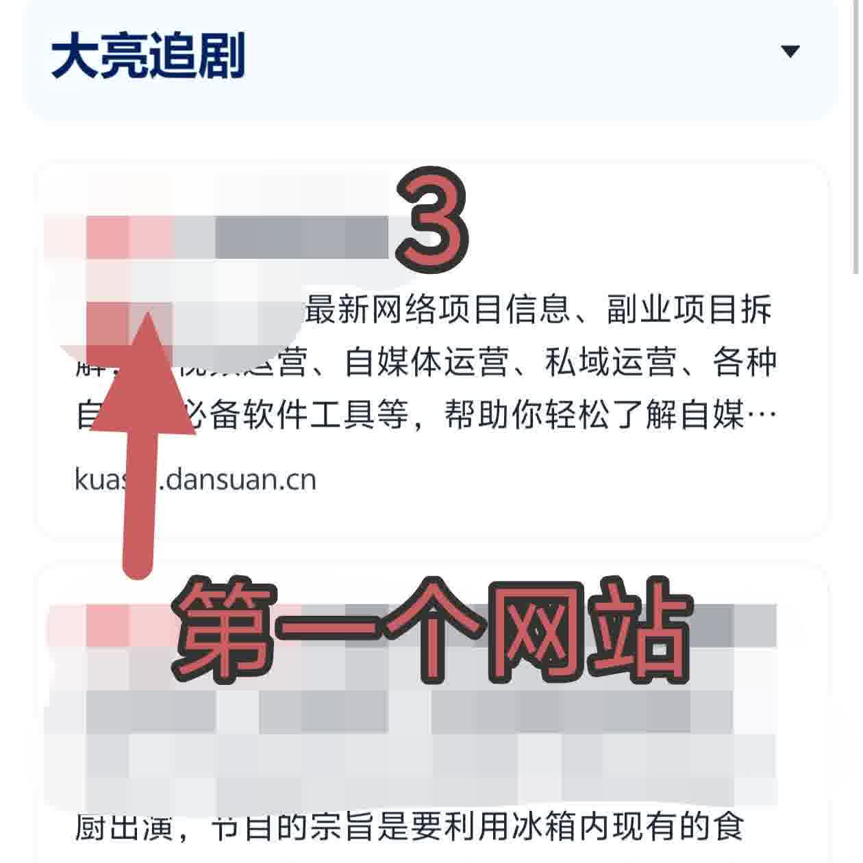 大亮.我爱你资源截图4